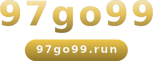 97go99 logo