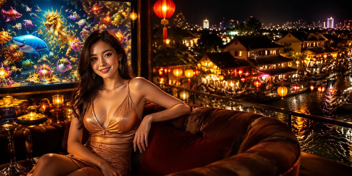 97go99 Những Tựa Slot Được Hỏi Nhiều Nhất
