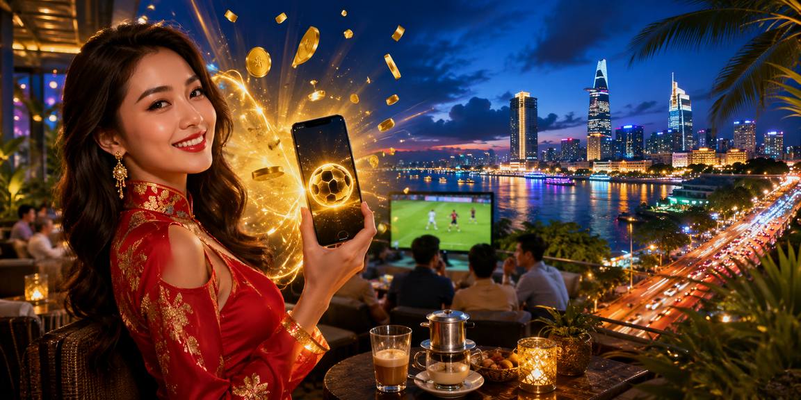 97go99 Chúng tôi xây 97go99 như thế nào