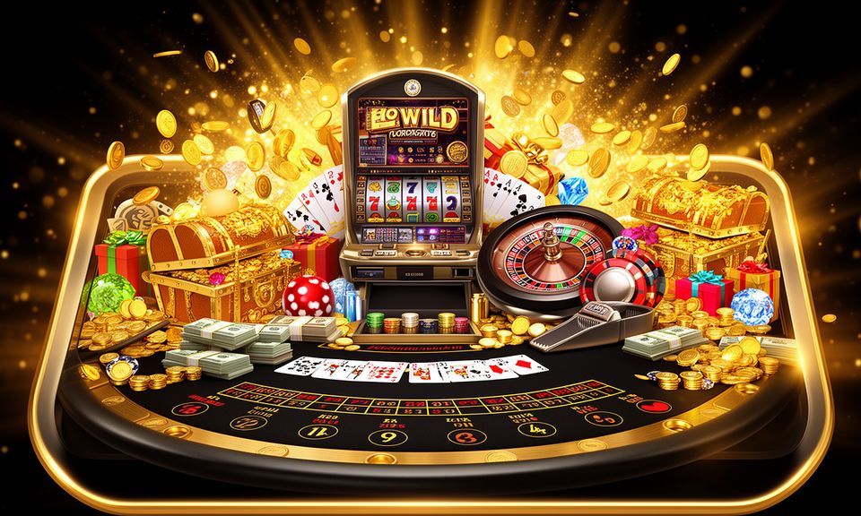 97go99 Lô Đề Miền Trung
