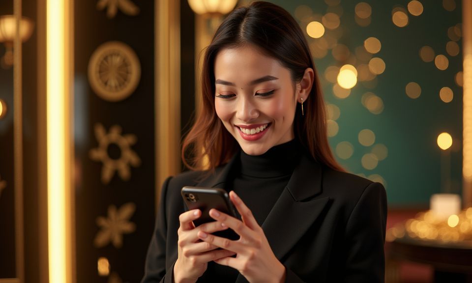 97go99 Hoàn tiền hàng tuần