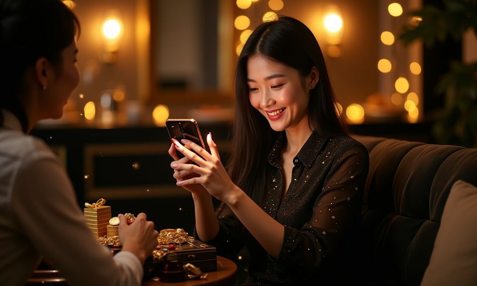 97go99 Quà chào tân thủ
